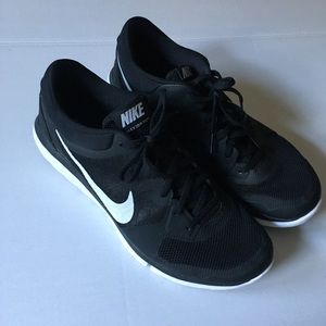 Women’s Nike Fitsole